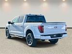 2025 Ford F-150 SuperCrew Cab 4WD Pickup for sale #FB93885 - photo 2