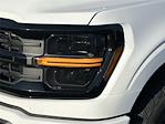 2025 Ford F-150 SuperCrew Cab 4WD Pickup for sale #FB93885 - photo 9