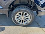 New 2025 Ford F-150 Lariat SuperCrew Cab for sale #FB94982 - photo 11