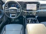 New 2025 Ford F-150 Lariat SuperCrew Cab for sale #FB94982 - photo 12