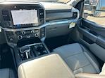 New 2025 Ford F-150 Lariat SuperCrew Cab for sale #FB94982 - photo 13