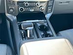 New 2025 Ford F-150 Lariat SuperCrew Cab for sale #FB94982 - photo 15