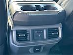 New 2025 Ford F-150 Lariat SuperCrew Cab for sale #FB94982 - photo 16