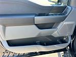 New 2025 Ford F-150 Lariat SuperCrew Cab for sale #FB94982 - photo 19