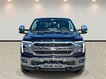 New 2025 Ford F-150 Lariat SuperCrew Cab for sale #FB94982 - photo 3