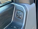 New 2025 Ford F-150 Lariat SuperCrew Cab for sale #FB94982 - photo 21