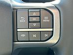 New 2025 Ford F-150 Lariat SuperCrew Cab for sale #FB94982 - photo 27