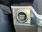 New 2025 Ford F-150 Lariat SuperCrew Cab for sale #FB94982 - photo 28