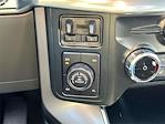 New 2025 Ford F-150 Lariat SuperCrew Cab for sale #FB94982 - photo 33