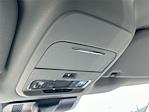 New 2025 Ford F-150 Lariat SuperCrew Cab for sale #FB94982 - photo 34