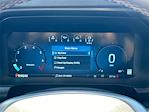New 2025 Ford F-150 Lariat SuperCrew Cab for sale #FB94982 - photo 35