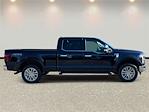 New 2025 Ford F-150 Lariat SuperCrew Cab for sale #FB94982 - photo 5