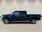 New 2025 Ford F-150 Lariat SuperCrew Cab for sale #FB94982 - photo 8