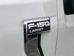 New 2025 Ford F-150 Lariat SuperCrew Cab 4WD Pickup for sale #FB95361 - photo 10
