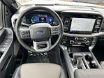 New 2025 Ford F-150 Lariat SuperCrew Cab 4WD Pickup for sale #FB95361 - photo 13