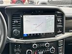 New 2025 Ford F-150 Lariat SuperCrew Cab 4WD Pickup for sale #FB95361 - photo 15