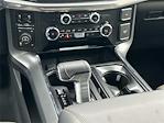 New 2025 Ford F-150 Lariat SuperCrew Cab 4WD Pickup for sale #FB95361 - photo 16