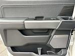 New 2025 Ford F-150 Lariat SuperCrew Cab 4WD Pickup for sale #FB95361 - photo 17