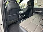 New 2025 Ford F-150 Lariat SuperCrew Cab 4WD Pickup for sale #FB95361 - photo 18
