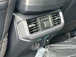 New 2025 Ford F-150 Lariat SuperCrew Cab 4WD Pickup for sale #FB95361 - photo 19