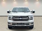 New 2025 Ford F-150 Lariat SuperCrew Cab 4WD Pickup for sale #FB95361 - photo 2