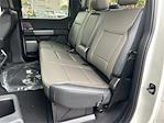 New 2025 Ford F-150 Lariat SuperCrew Cab 4WD Pickup for sale #FB95361 - photo 20
