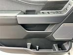 New 2025 Ford F-150 Lariat SuperCrew Cab 4WD Pickup for sale #FB95361 - photo 21