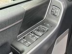 New 2025 Ford F-150 Lariat SuperCrew Cab 4WD Pickup for sale #FB95361 - photo 22