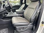New 2025 Ford F-150 Lariat SuperCrew Cab 4WD Pickup for sale #FB95361 - photo 23
