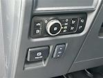 New 2025 Ford F-150 Lariat SuperCrew Cab 4WD Pickup for sale #FB95361 - photo 24