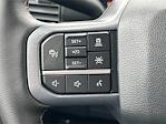 New 2025 Ford F-150 Lariat SuperCrew Cab 4WD Pickup for sale #FB95361 - photo 25