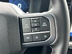 New 2025 Ford F-150 Lariat SuperCrew Cab 4WD Pickup for sale #FB95361 - photo 26