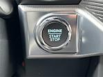 New 2025 Ford F-150 Lariat SuperCrew Cab 4WD Pickup for sale #FB95361 - photo 27