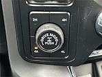 New 2025 Ford F-150 Lariat SuperCrew Cab 4WD Pickup for sale #FB95361 - photo 28