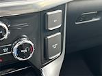 New 2025 Ford F-150 Lariat SuperCrew Cab 4WD Pickup for sale #FB95361 - photo 30