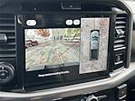 New 2025 Ford F-150 Lariat SuperCrew Cab 4WD Pickup for sale #FB95361 - photo 31
