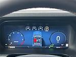 New 2025 Ford F-150 Lariat SuperCrew Cab 4WD Pickup for sale #FB95361 - photo 33