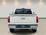 New 2025 Ford F-150 Lariat SuperCrew Cab 4WD Pickup for sale #FB95361 - photo 6