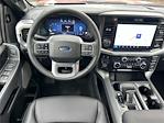 New 2025 Ford F-150 Lariat SuperCrew Cab 4WD Pickup for sale #FB95484 - photo 13
