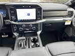 New 2025 Ford F-150 Lariat SuperCrew Cab 4WD Pickup for sale #FB95484 - photo 14
