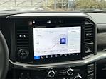 New 2025 Ford F-150 Lariat SuperCrew Cab 4WD Pickup for sale #FB95484 - photo 15