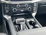 New 2025 Ford F-150 Lariat SuperCrew Cab 4WD Pickup for sale #FB95484 - photo 16