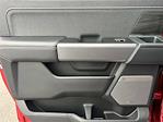 New 2025 Ford F-150 Lariat SuperCrew Cab 4WD Pickup for sale #FB95484 - photo 17