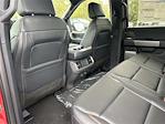 New 2025 Ford F-150 Lariat SuperCrew Cab 4WD Pickup for sale #FB95484 - photo 18