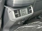 New 2025 Ford F-150 Lariat SuperCrew Cab 4WD Pickup for sale #FB95484 - photo 19