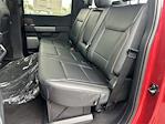 New 2025 Ford F-150 Lariat SuperCrew Cab 4WD Pickup for sale #FB95484 - photo 20