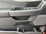 New 2025 Ford F-150 Lariat SuperCrew Cab 4WD Pickup for sale #FB95484 - photo 21