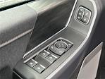 New 2025 Ford F-150 Lariat SuperCrew Cab 4WD Pickup for sale #FB95484 - photo 22