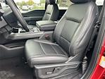 New 2025 Ford F-150 Lariat SuperCrew Cab 4WD Pickup for sale #FB95484 - photo 23