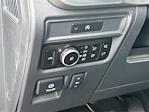 New 2025 Ford F-150 Lariat SuperCrew Cab 4WD Pickup for sale #FB95484 - photo 24